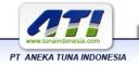 aneka tuna indonesia