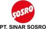 sosro